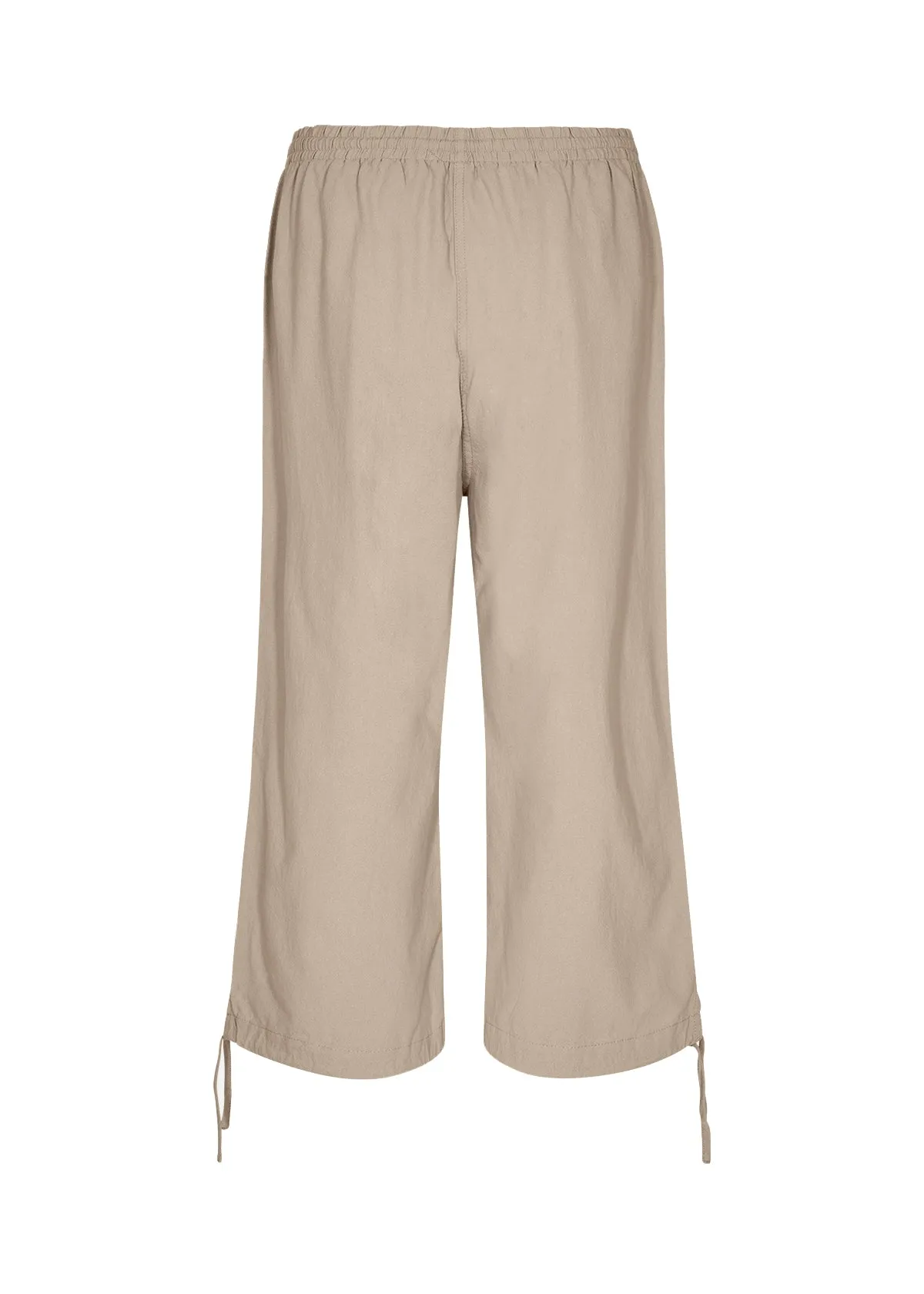 17193 Soya Concept Summer Trousers