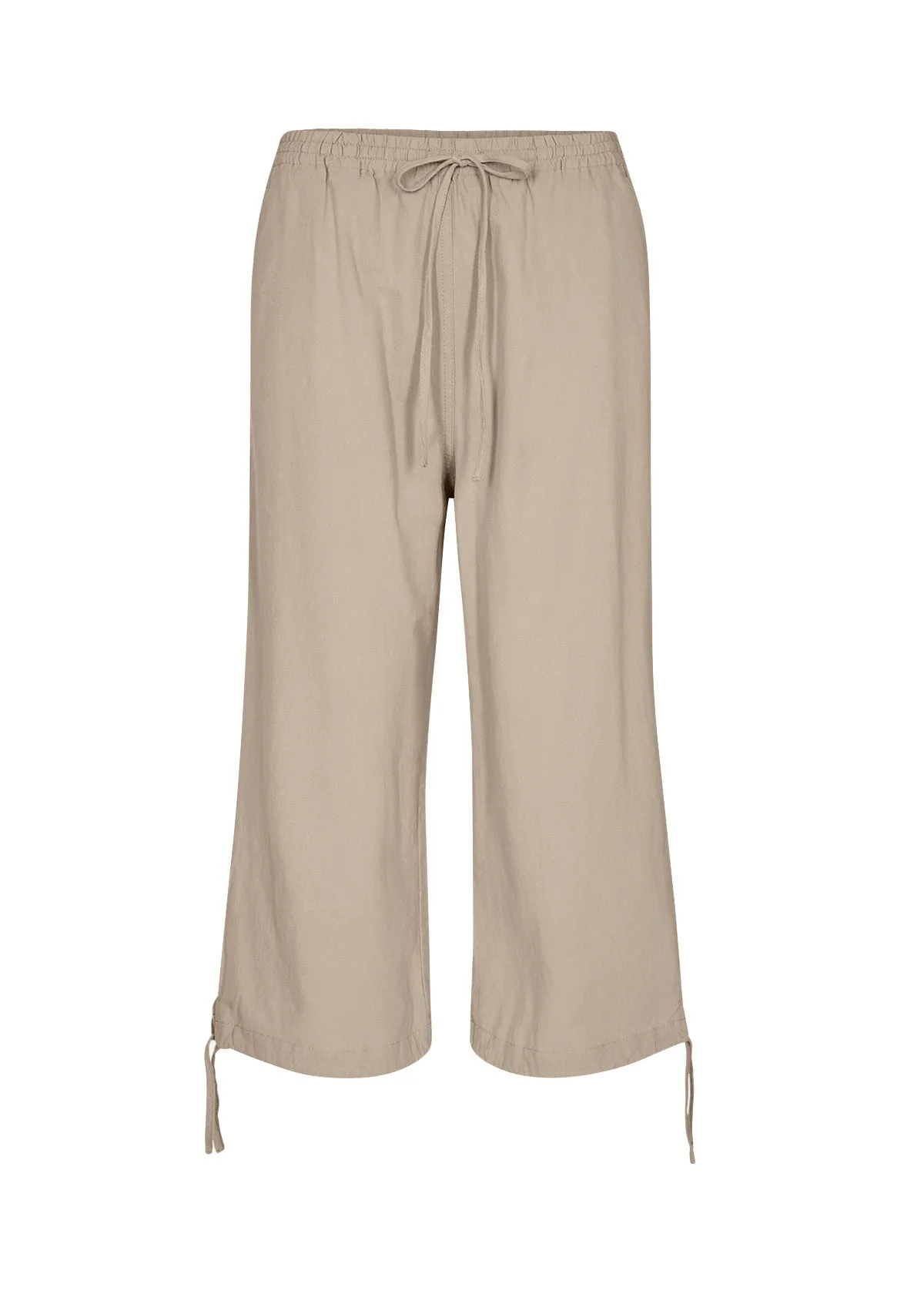 17193 Soya Concept Summer Trousers