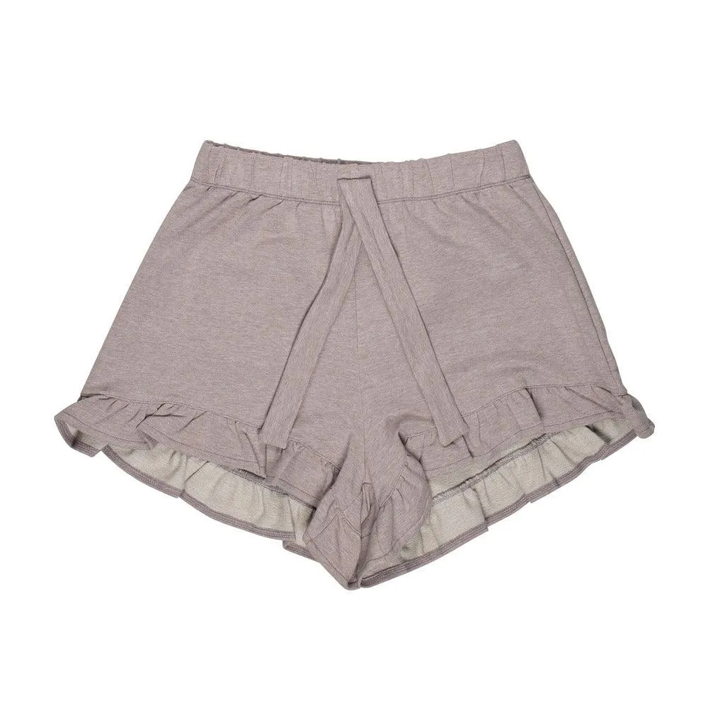 [50%OFF] Short pants