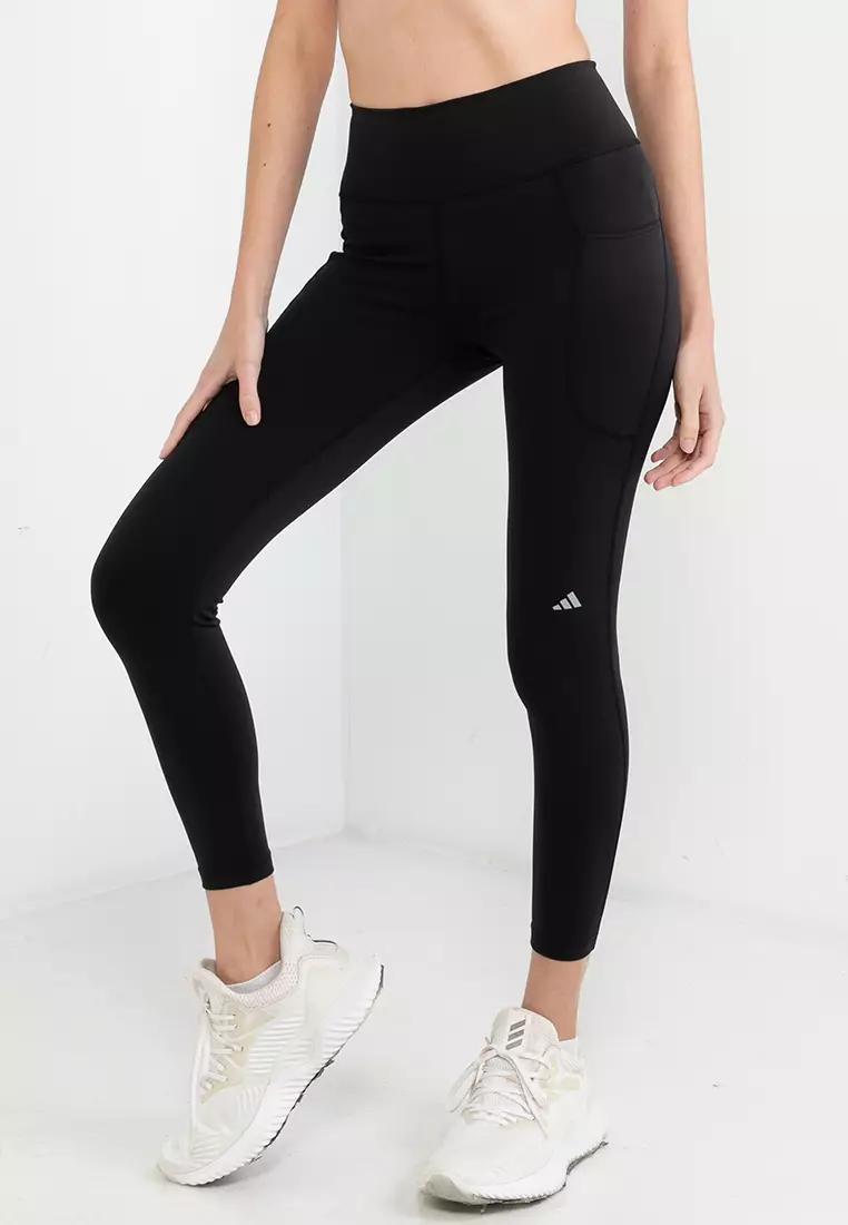 ADIDAS Dailyrun 7/8 Leggings