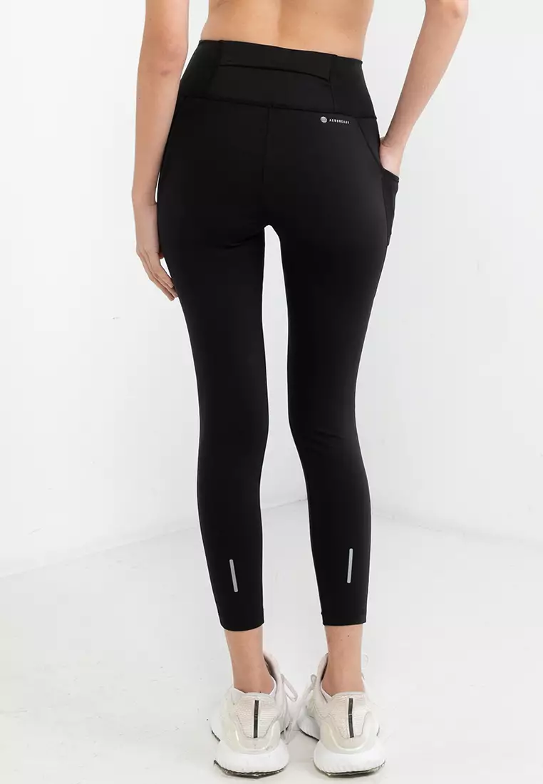 ADIDAS Dailyrun 7/8 Leggings