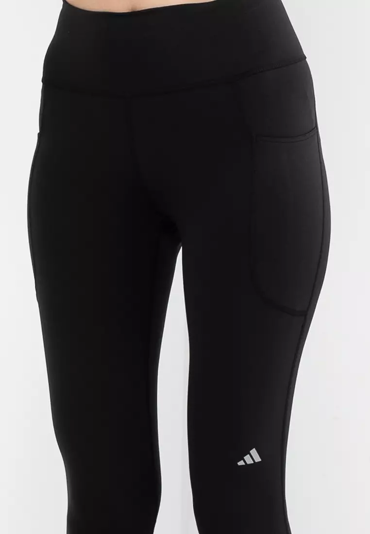 ADIDAS Dailyrun 7/8 Leggings