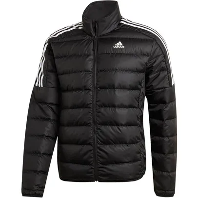 adidas Essentials Down Jacket Men