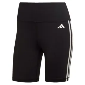 ADIDAS LEGGINGS CORTI DA ALLENAMENTO 3S HK9964