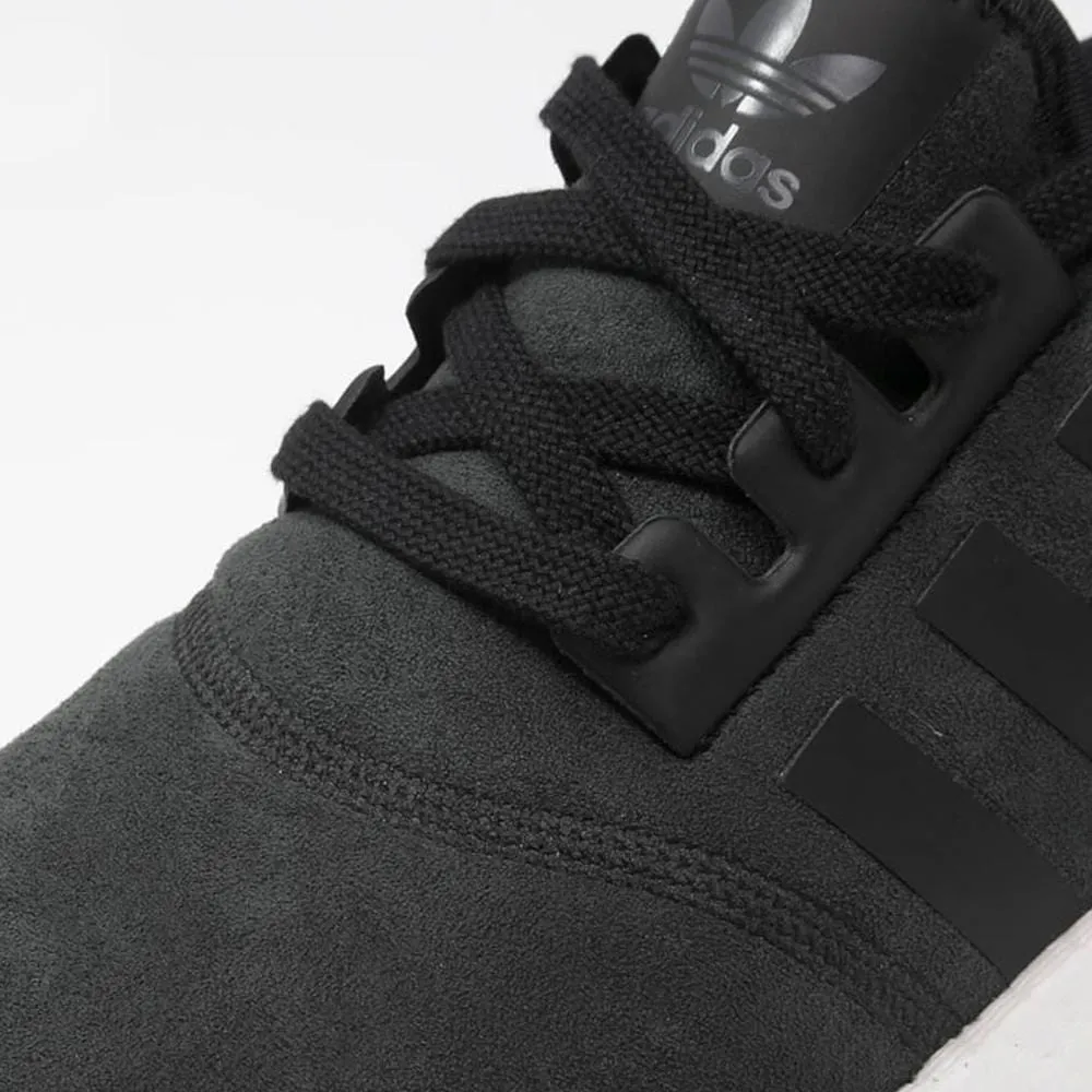 adidas NMD Runner Unisex 