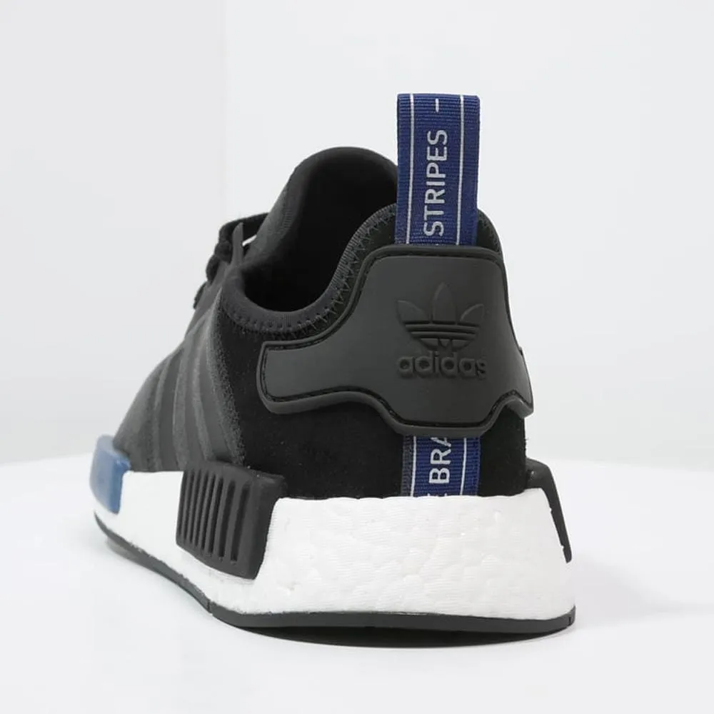 adidas NMD Runner Unisex 