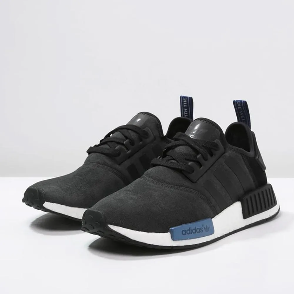 adidas NMD Runner Unisex 