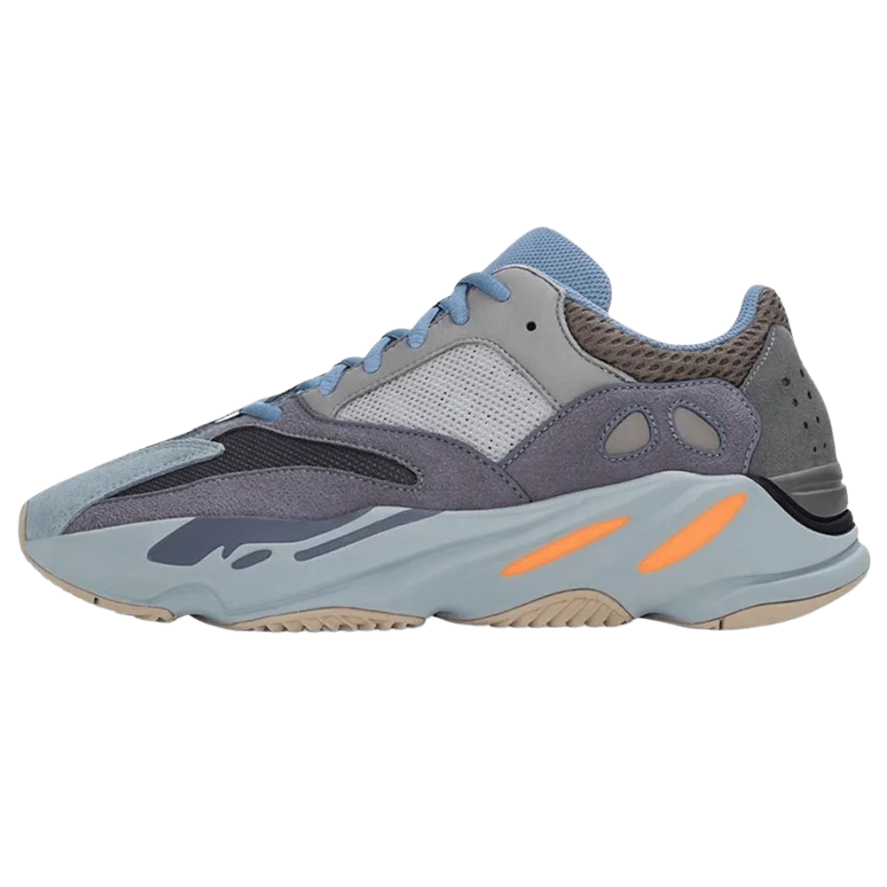 Adidas Yeezy Boost 700 'Carbon Blue'