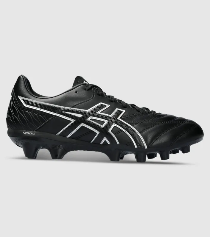 asics lethal flash it 2 (fg) mens football boots