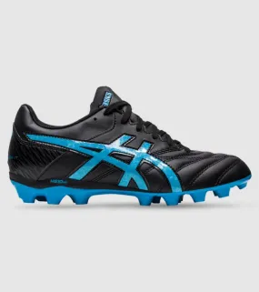 asics lethal flash it 2 (gs) kids football boots