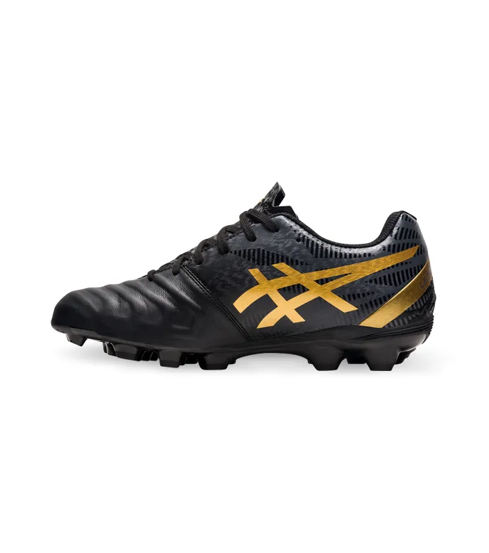 asics lethal tigreor it 2 (gs) kids football boots