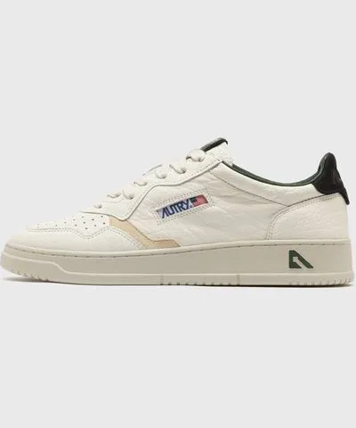 AUTRY Autry action shoes medalist low man