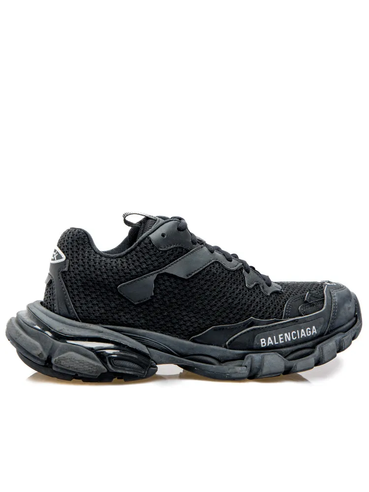 Balenciaga Track.3 Sneaker | Credomen