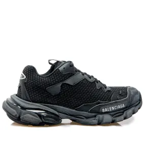 Balenciaga Track.3 Sneaker | Credomen