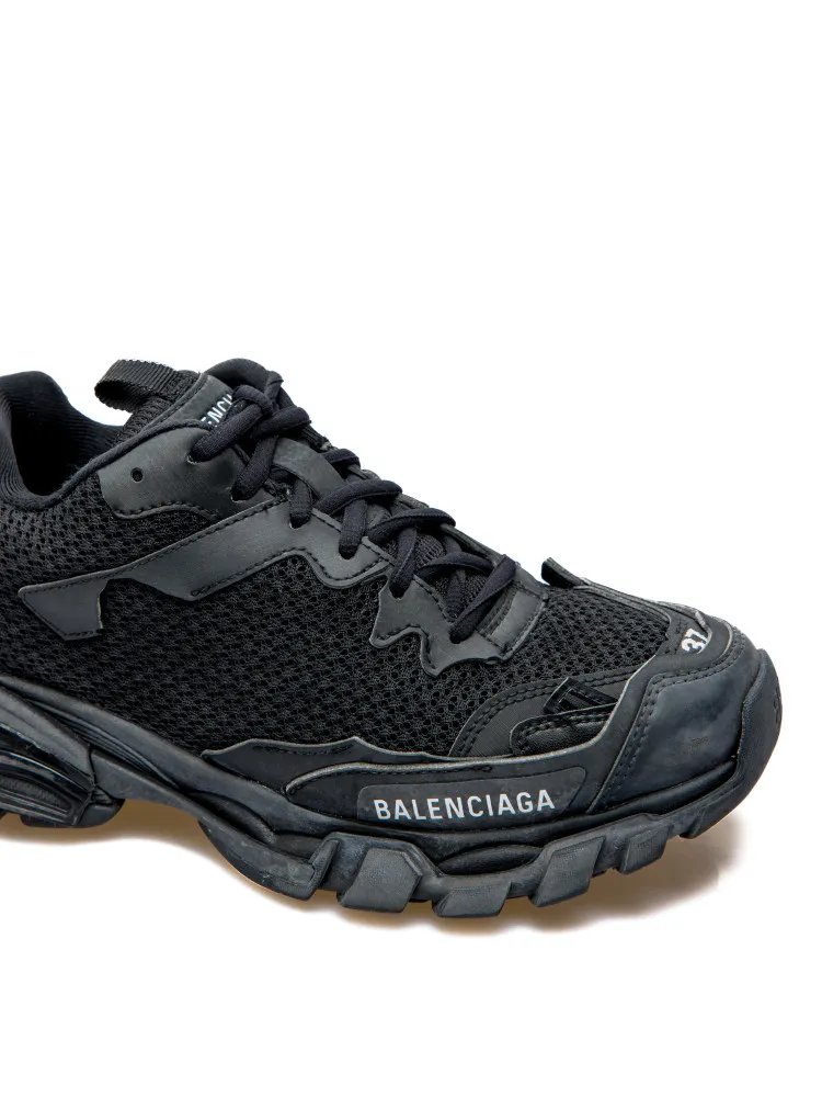 Balenciaga Track.3 Sneaker | Credomen