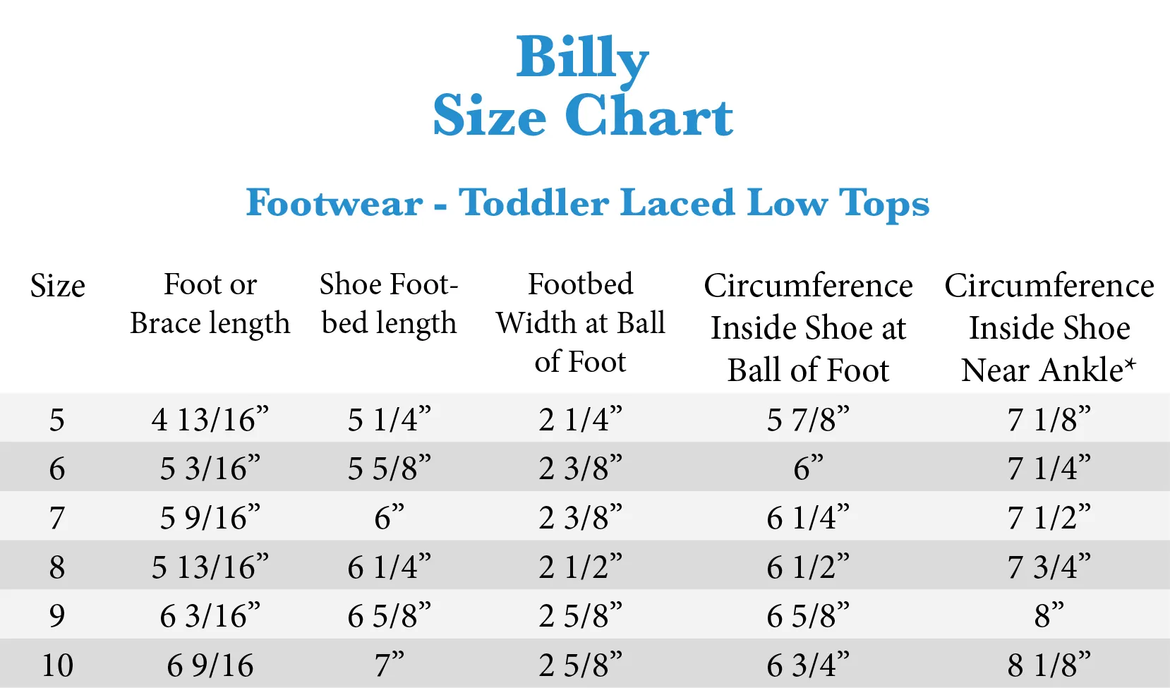 BILLY Footwear BILLY CS Sneaker Mid