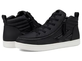 BILLY Footwear BILLY CS Sneaker Mid