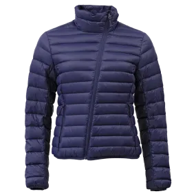 Birta light down jacket