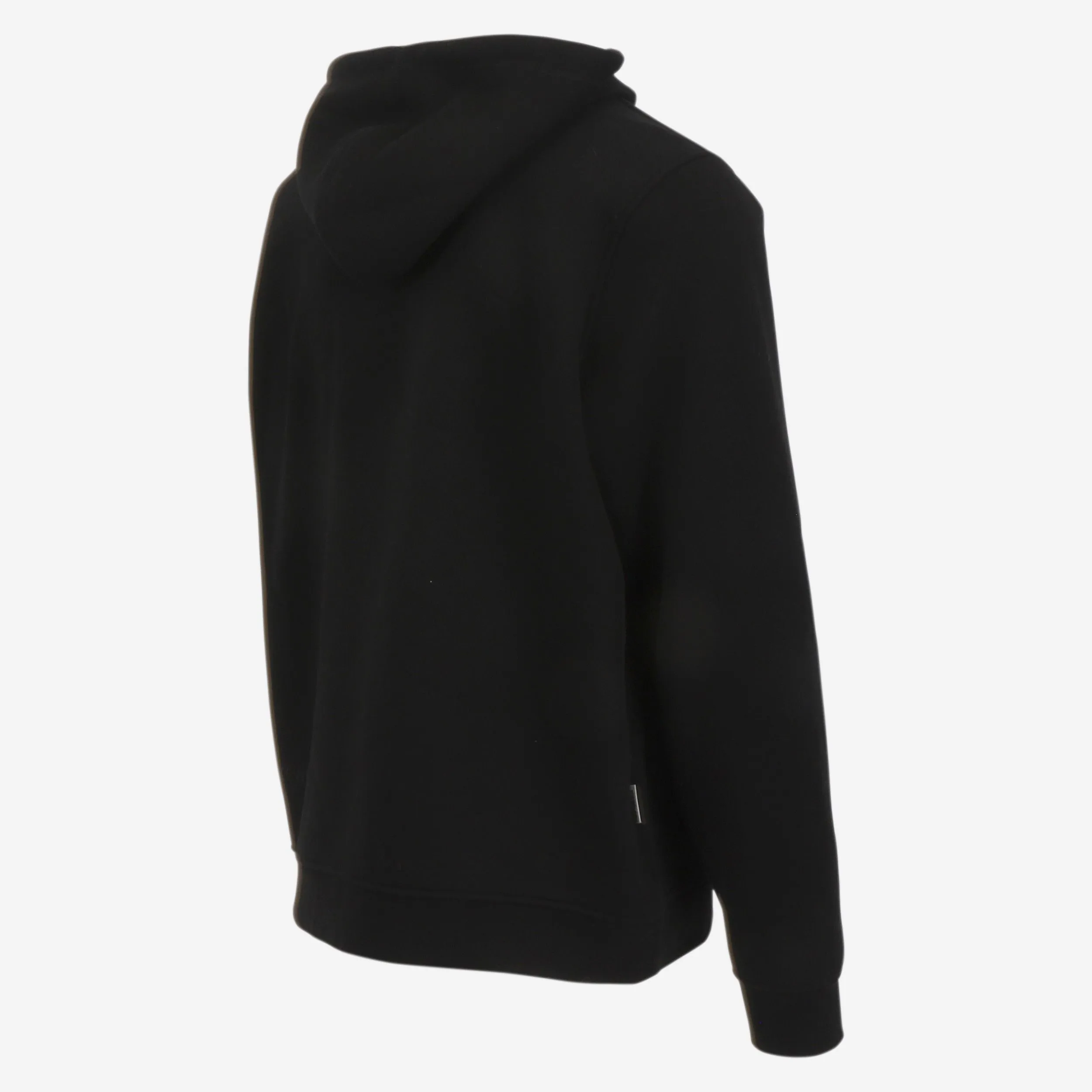 Breiðafjörður zipped hoodies