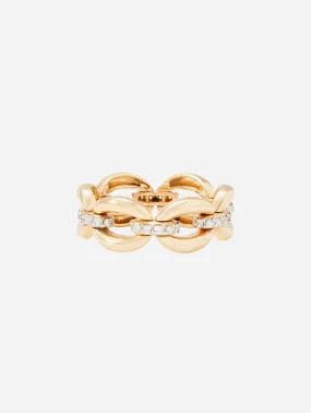 Catena Petite Ring