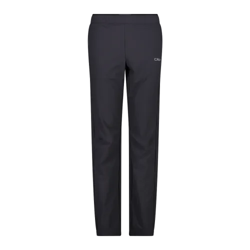 CMP Pantalone Leggings Unlimitech da Trekking Donna