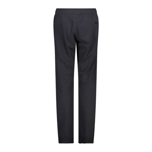 CMP Pantalone Leggings Unlimitech da Trekking Donna