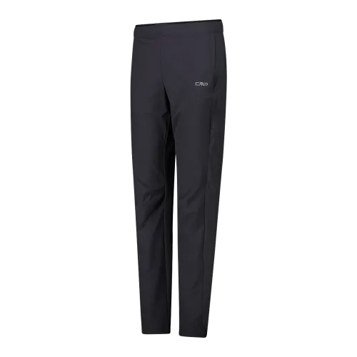 CMP Pantalone Leggings Unlimitech da Trekking Donna