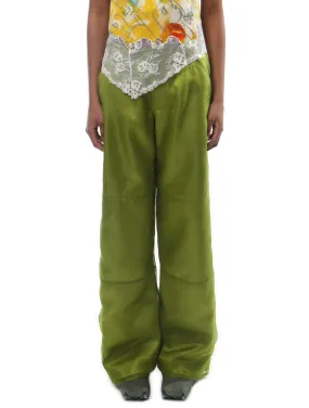 Collina Strada Lawn Pants