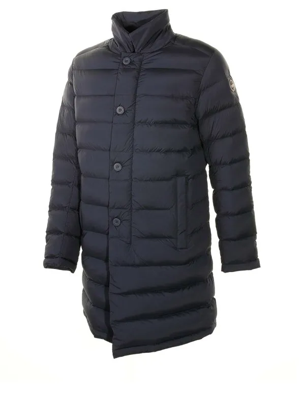 Colmar Originals Colmar Long Down Jacket