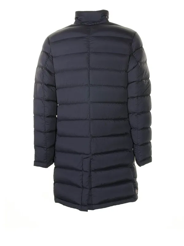 Colmar Originals Colmar Long Down Jacket