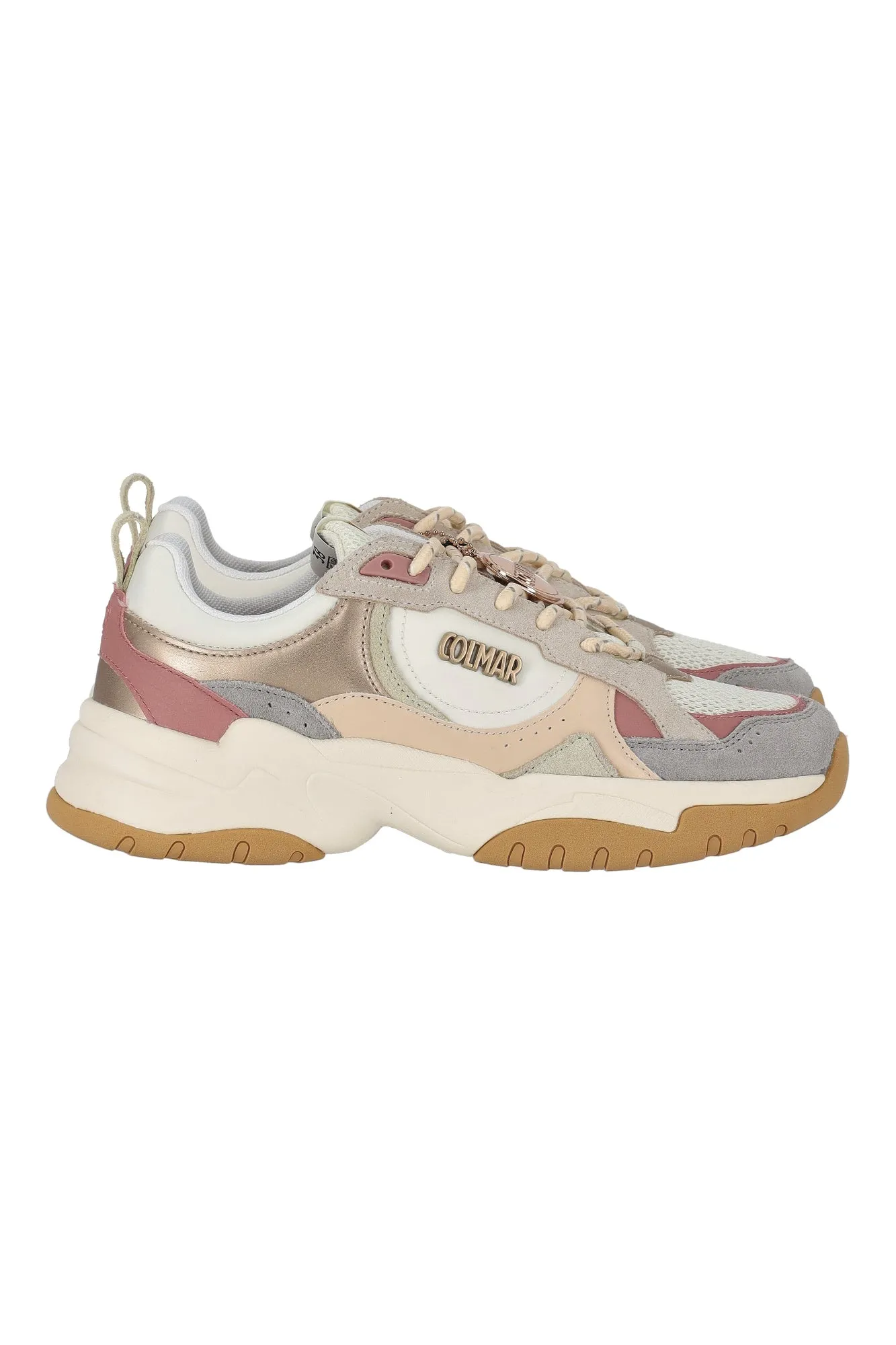 Colmar Sneakers Donna TESS VENUS