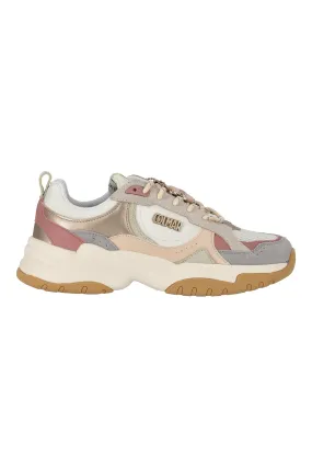 Colmar Sneakers Donna TESS VENUS