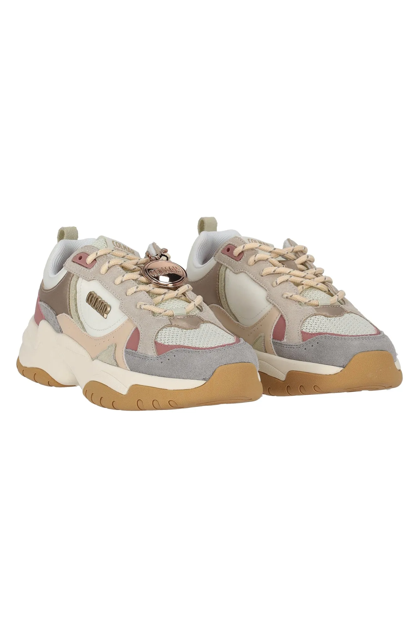 Colmar Sneakers Donna TESS VENUS