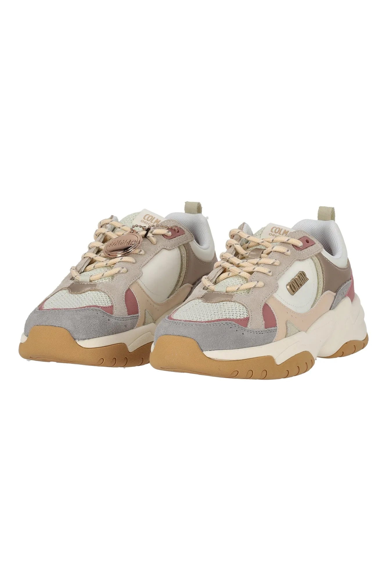 Colmar Sneakers Donna TESS VENUS