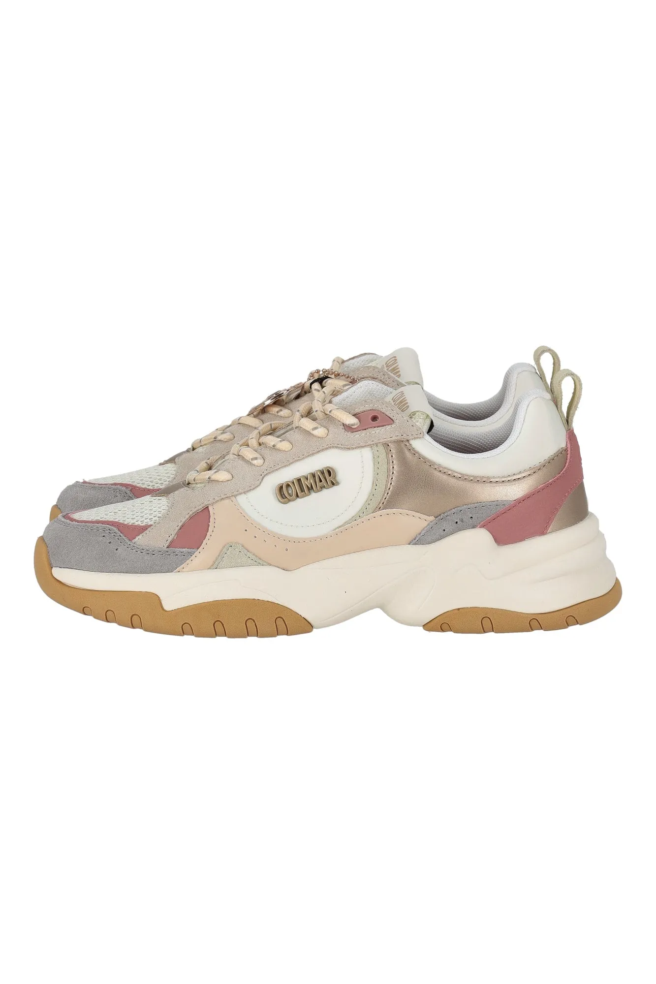 Colmar Sneakers Donna TESS VENUS