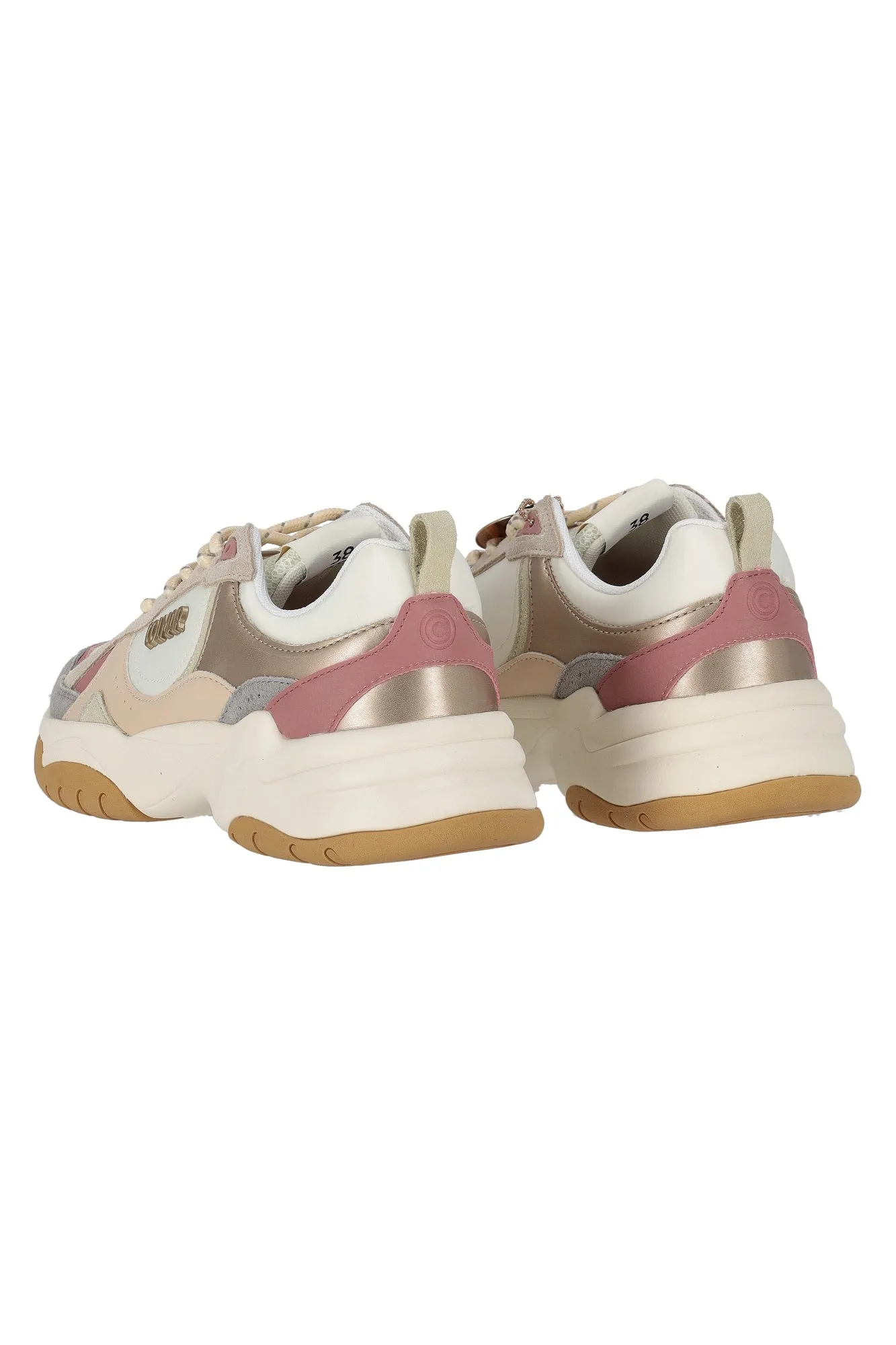 Colmar Sneakers Donna TESS VENUS