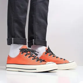 Converse Chuck Taylor All Star 70 Ox Shoes