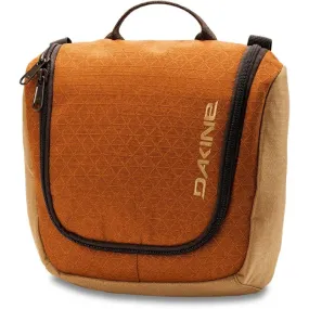 Dakine  Travel Kit - Borsa da viaggio