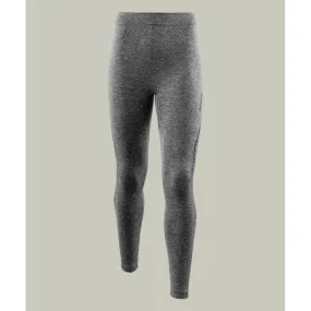 Damart Sport  Activ Body 2 - Leggings - Uomo