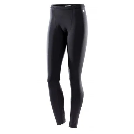 Damart Sport  Easy Body 3 - Leggings - Donna