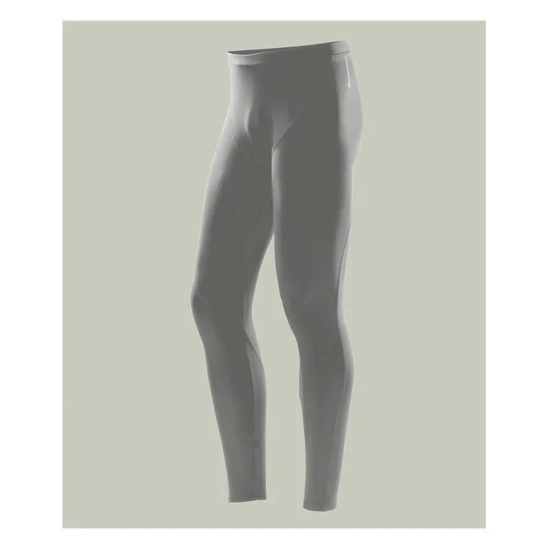 Damart Sport  Easy Body 3 - Leggings - Uomo