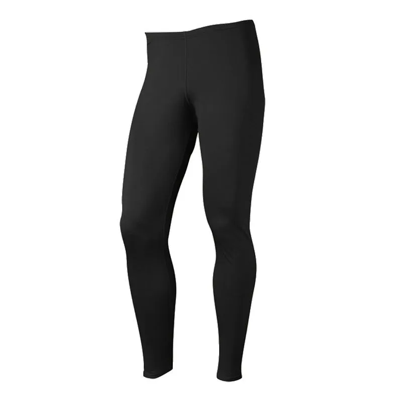 Damart Sport  Easy Body 4 - Leggings - Uomo