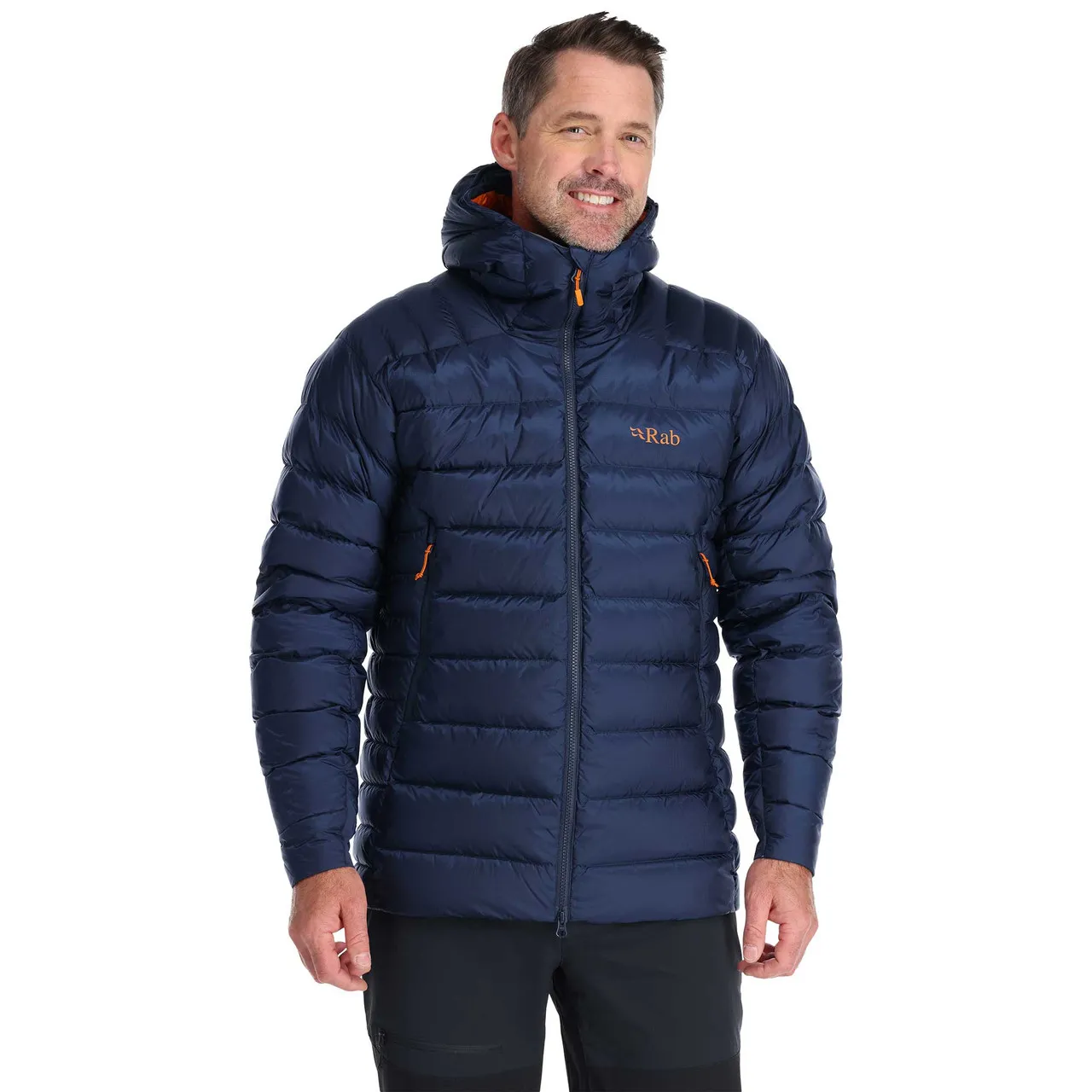 Electron Pro Down Jacket