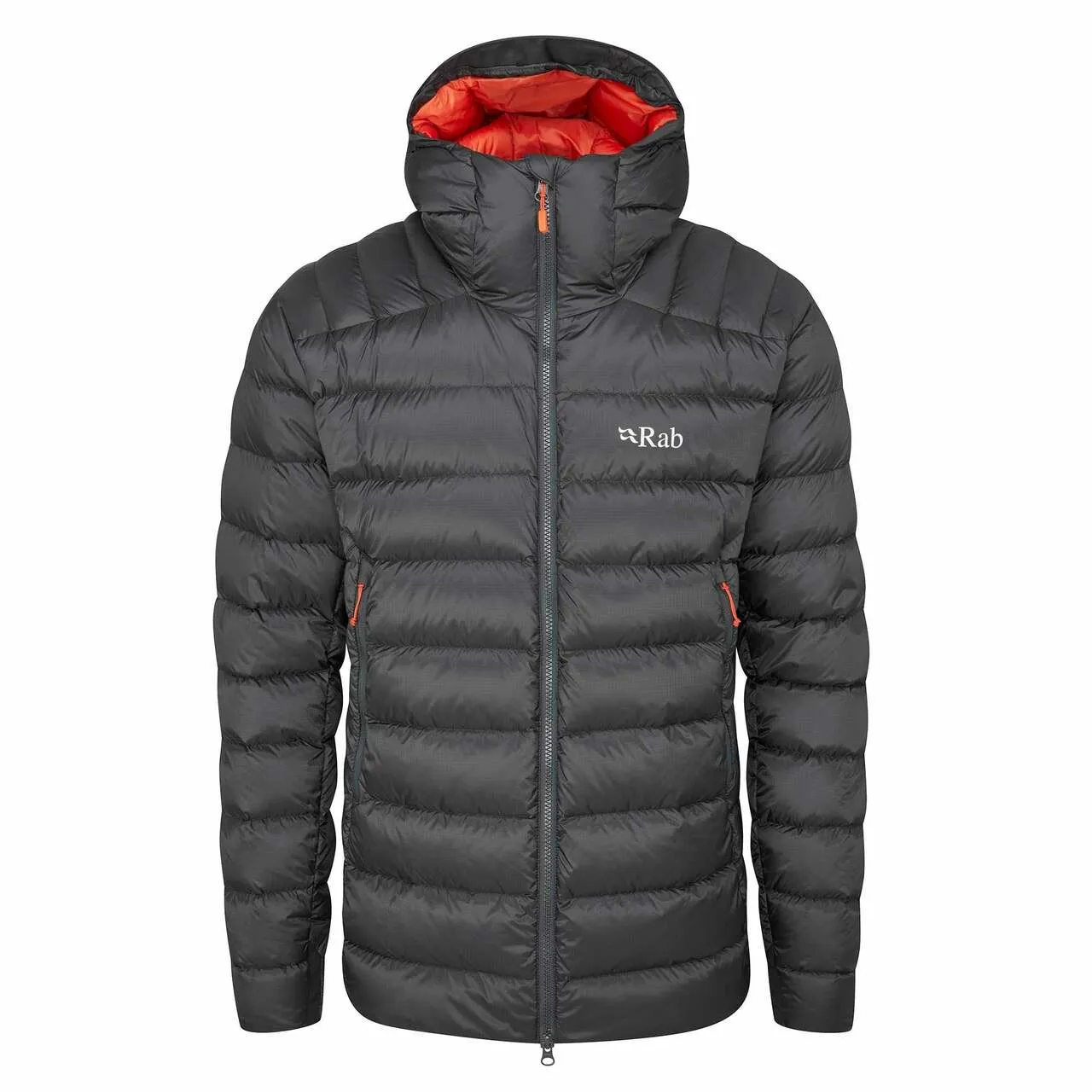 Electron Pro Down Jacket