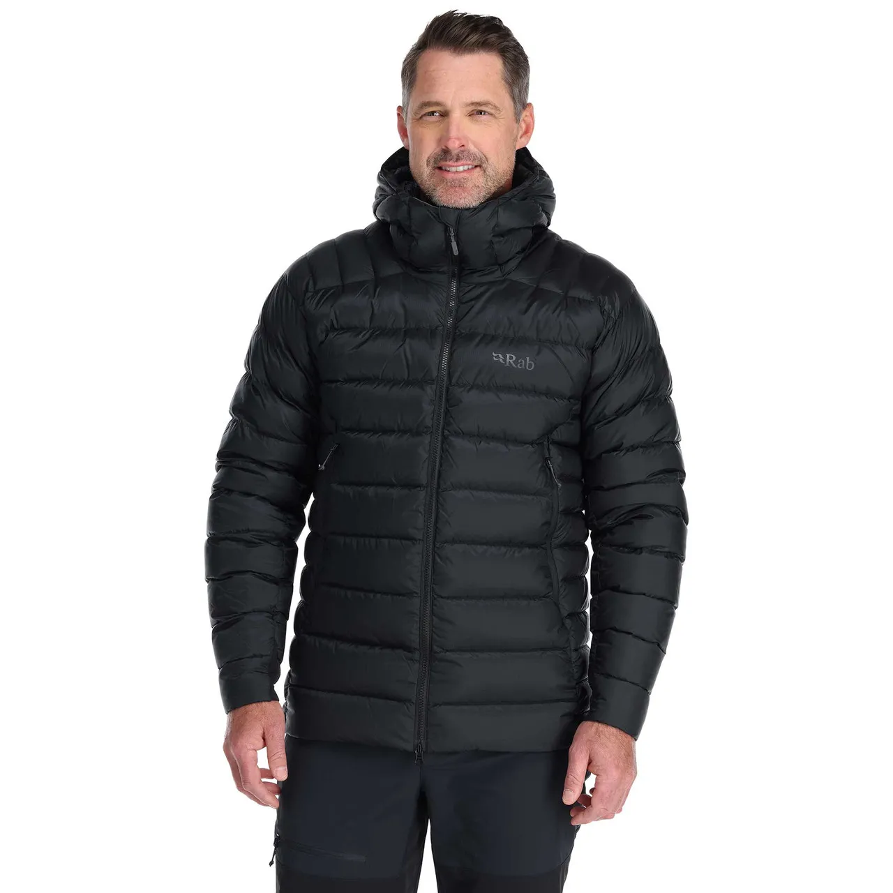 Electron Pro Down Jacket