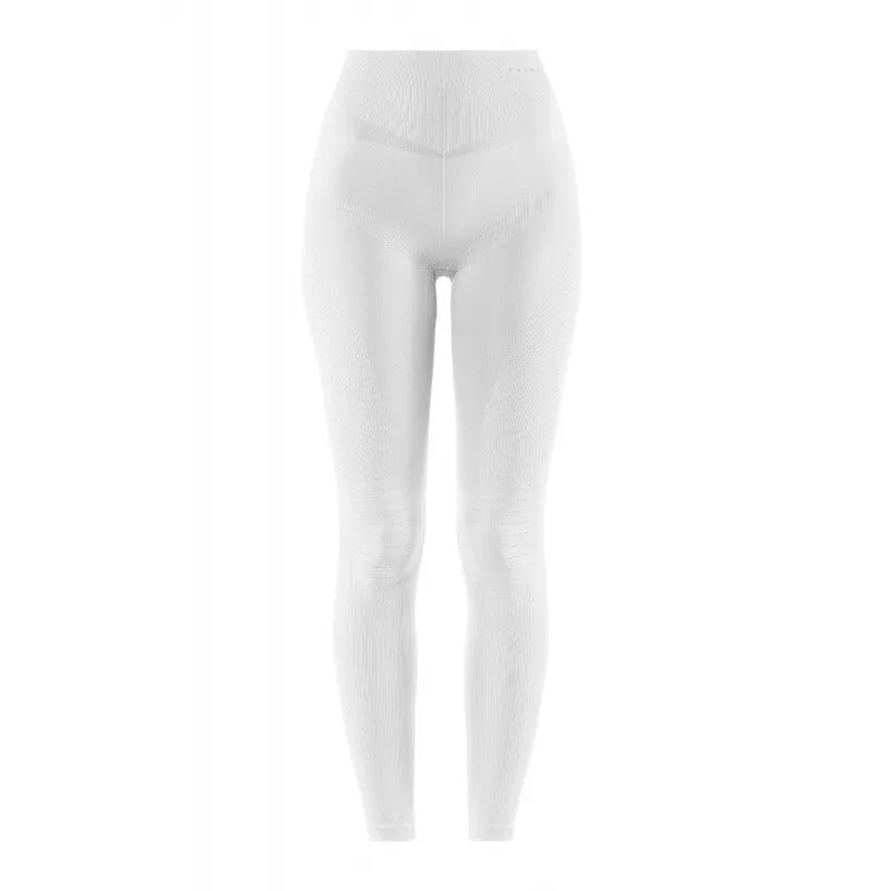 Falke  Maximum Warm Long Tight - Leggings - Donna