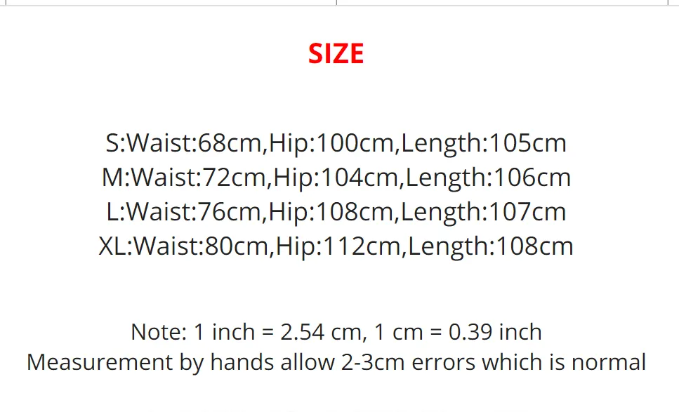 Fall Women Casual Asymmetric Pattern Plus Size Sexy Loose Jeans