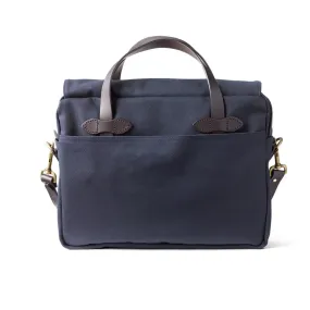 Filson - Bag, Original Briefcase, NAVY