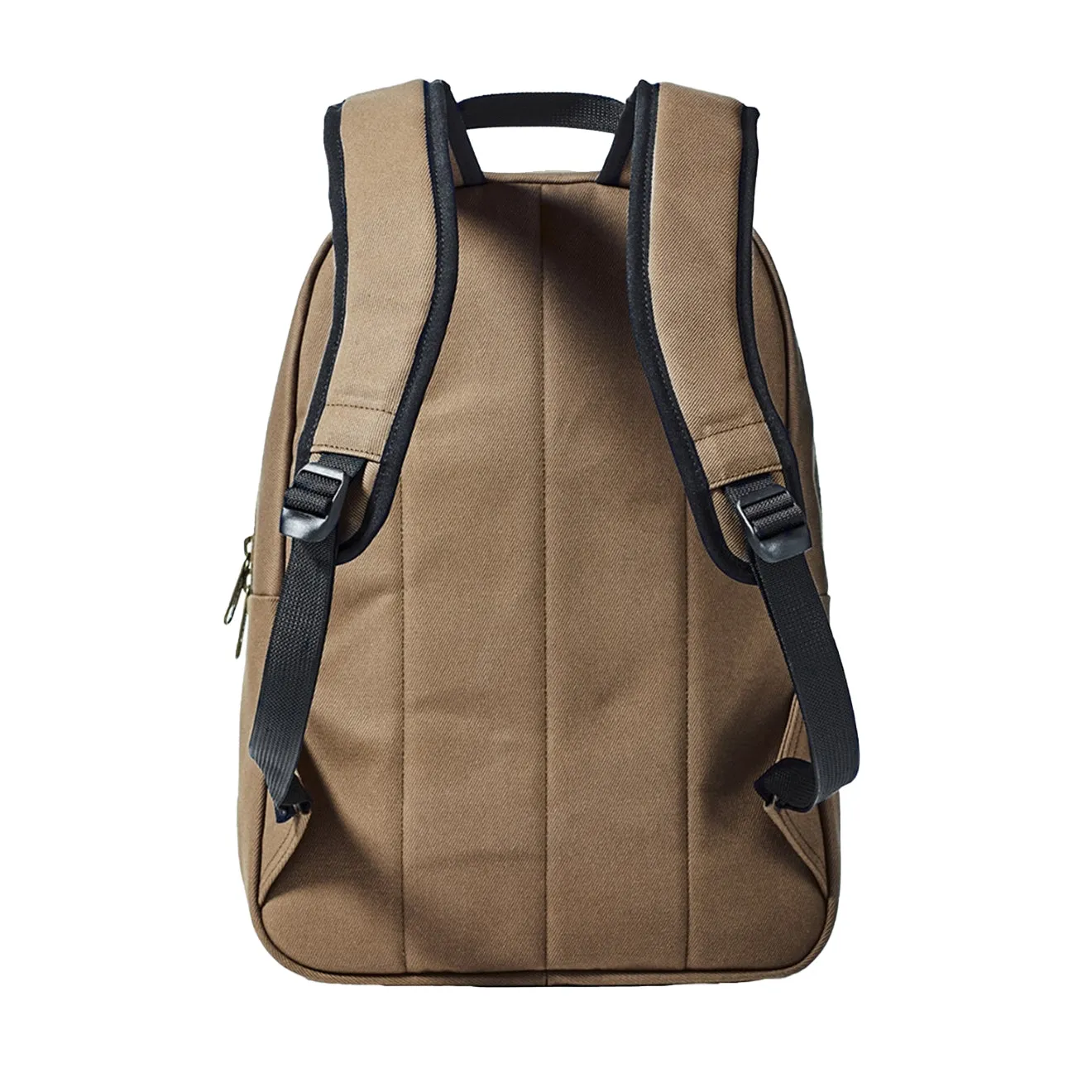 Filson Bandera Backpack Sepia