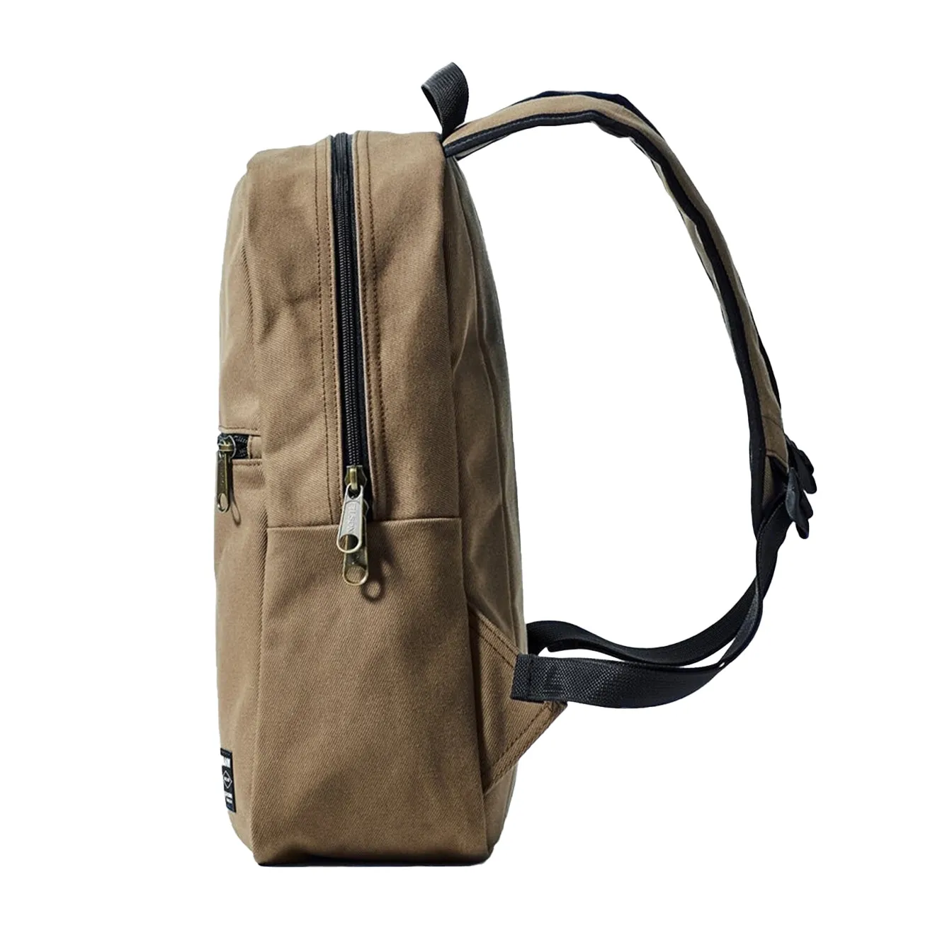 Filson Bandera Backpack Sepia